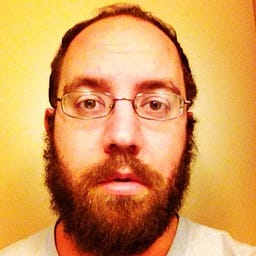 Daniel A. Nicholls