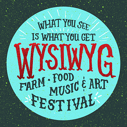 WYSIWYG