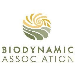 Biodynamic
