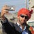 Chintak Patel