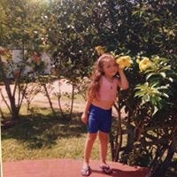 Sol Pinheiro