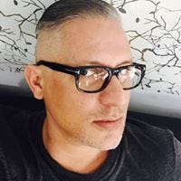 Roberio Sampaio