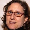 Amy Singer