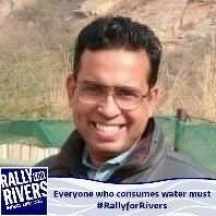 Kaushik Kumar