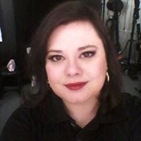 Anna Laura Gabellini