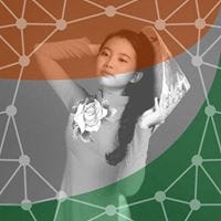 Phương Mỹ Chi FC Official