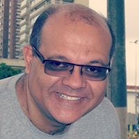 Jorge Avelar