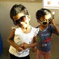 Kannan Kumarasamy