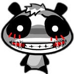 yi nino