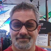 Dan Cusimano