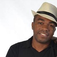 Fernando Alves