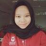 Yuni Hasibuan