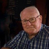Roger Nicholls