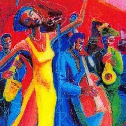 Poppapolis - The Digital Music City