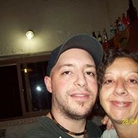 Pedro Luciano Camerlingo