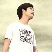 Kevin Wang