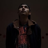 Julian Morales