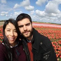 Andreas Altinalmazis