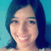 Ariele Lapa