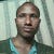 Peter Ndungu