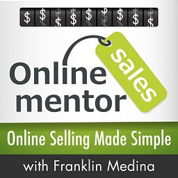 Franklin Medina