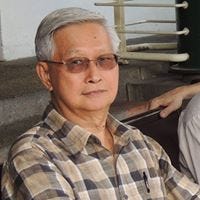 Johan Yeong Sek Yee