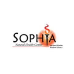 Sophia Health