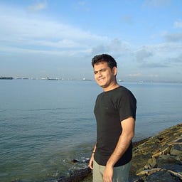 unni krishnan