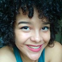 Monique Bispo