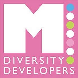 MIX Diversity Developers