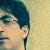 simone bernardi