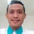 Wahyu Prakoso