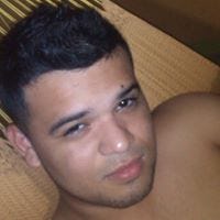 Miguel Marin