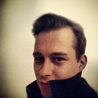 Daniel Heinen