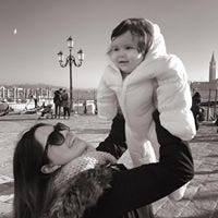 Reisi Andreina Alvarez