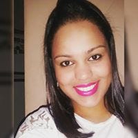 Lorraine Carvalho