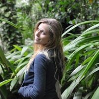 Laura Heinemann
