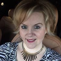 Tammy Deardorff
