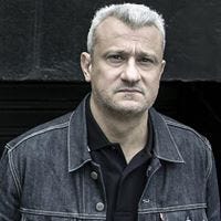Luiz Henrique Romanholli