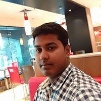 Abhinav Jha