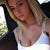 Antonia Thomson