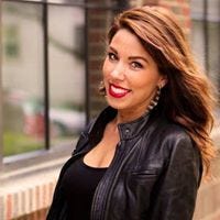 Cortney Massarella