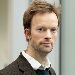 Richard Sargeant
