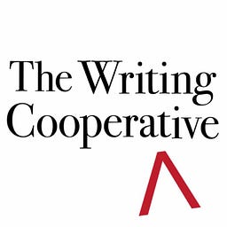 The Writing Cooperative