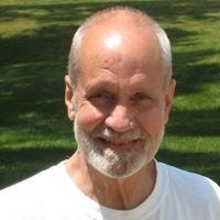 Don Hilligoss