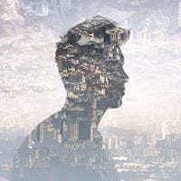 Tanapol Sirimaneerat