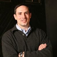 Craig Mullaney