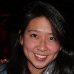 Julie Xie