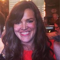Emily Henson