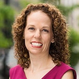 Laura Gross